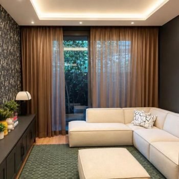 Novelle-Shrewbury-2