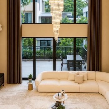 Novelle-Shrewbury-4