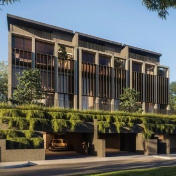 Siglap Bank - 2