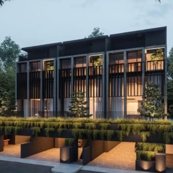 Siglap Bank - 4