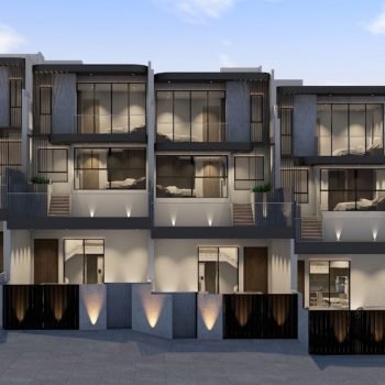 Siglap Rise - 2