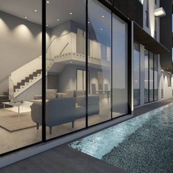 Siglap Rise - 5