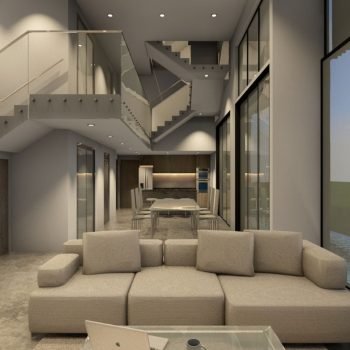 Siglap Rise - 6