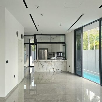 Sunbird Circle - 3
