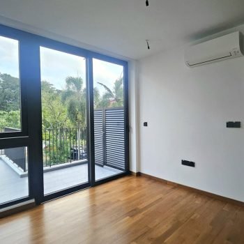 Sunbird Circle - 5
