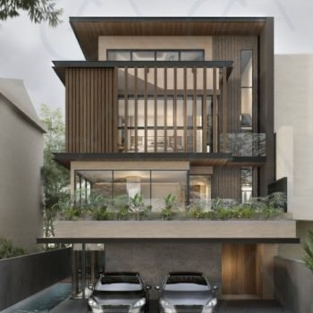 borthwick-2