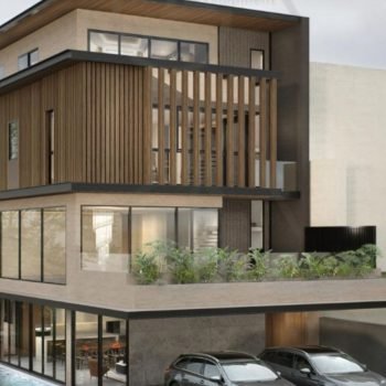 borthwick-3