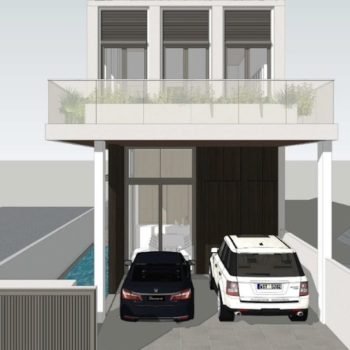 casuarina-corner