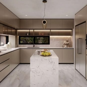 chancery-hill-1