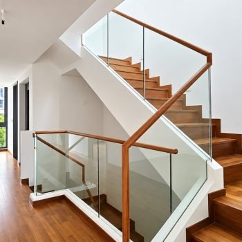 coasta-villas-1