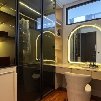 coasta-villas-10