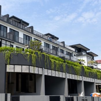 coasta-villas-2
