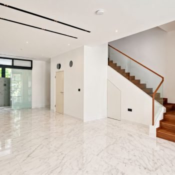 coasta-villas-4