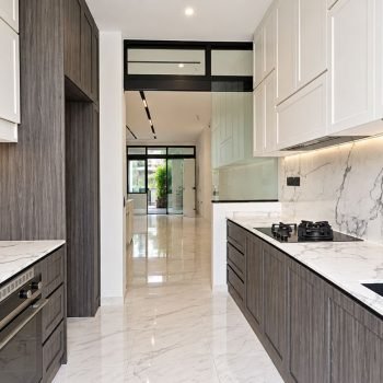 coasta-villas-5
