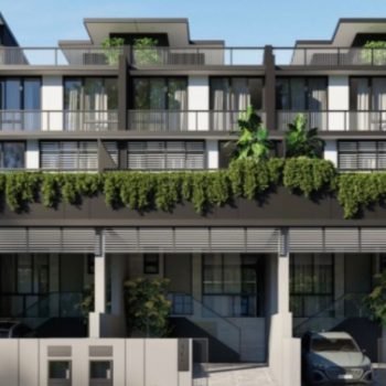 coasta-villas-6