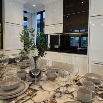 coasta-villas-7