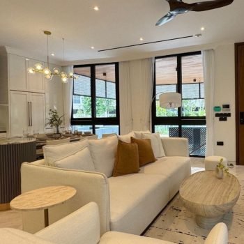 coasta-villas-8