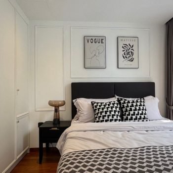 coasta-villas-9