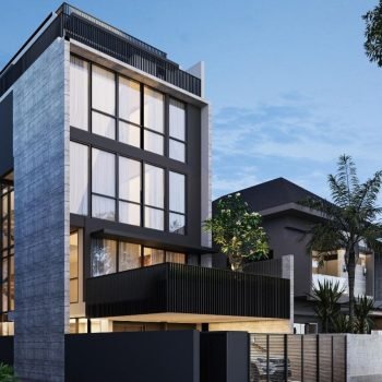 duku place - 1