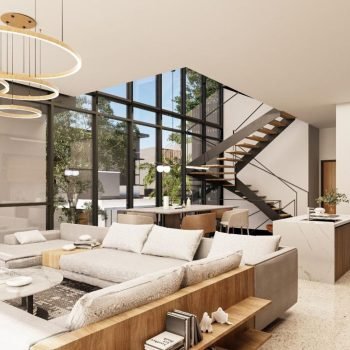 duku place - 4