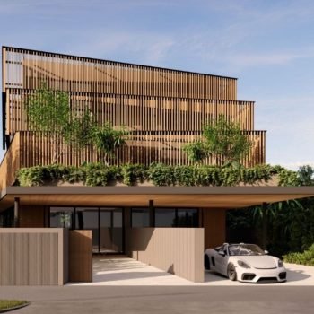 gilstead-1