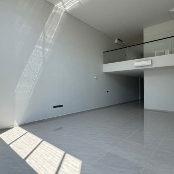 lorong N - 4