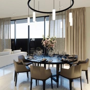 luxe-3