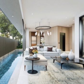 luxe-4