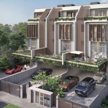 oceanscape-residences-1