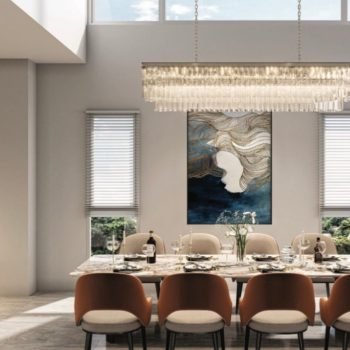 oceanscape-residences-3