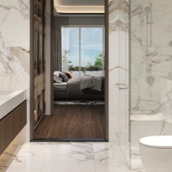 oceanscape-residences-4
