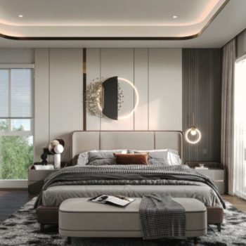 oceanscape-residences-5