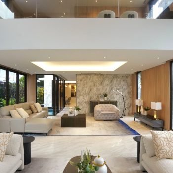 sommerville walk - 3