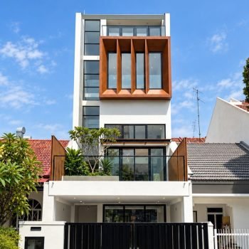 tua-kong-facade-1-2