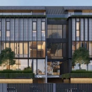 ulu siglap - 1
