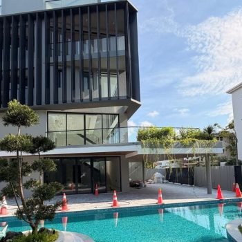 ulu siglap - 3