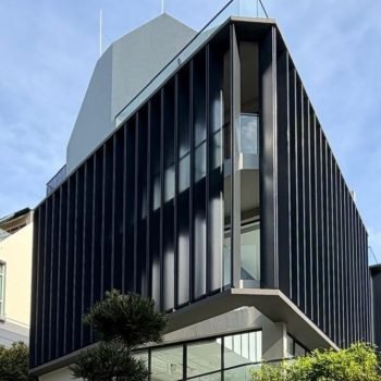 ulu siglap - 4